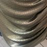 skirt and top Image 5