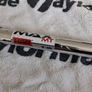 Taylormade Stealth 5-iron RH stiff (shortened) Image 5