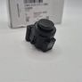Volkswagen Golf mk8 2019- Genuine Front Parking Sensor Image 3