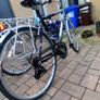 2 bikes Image 3