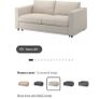 Sofa Image 2