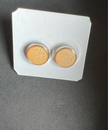 earing