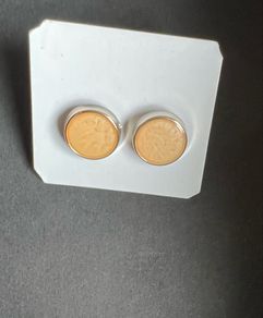 earing