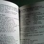 Progress in Irish for beginners & revision Ireland Irish language Gaeilge Image 5