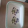 Portmeirion Delph Collection Image 2