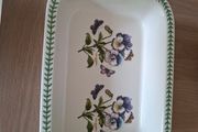 Large Serving Dish - Portmerion