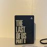 The Last Of Us Part 2 PS4 Game Drive Image 6