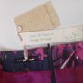 SALE!  Laura Ashley Tulip Skirt size 12, new Image 6