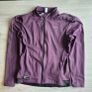 Women's  Cycling Jersey,  Winter  Fleec, Size L Image 4