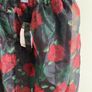 Blouse and skirt set Image 9