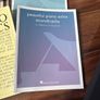 piano books Image 2