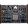 Erica Synths SYNTRX II Synthesizer - Boxed as new Image 2