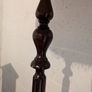 lamp Image 3