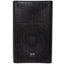10" Active PA Cabinet Image 2