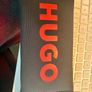 Hugo Boss Sun Glasses Image 2