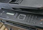 Dell 1135n all-in-one mono laser printer (plus one bonus toner)