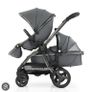 Egg 3 Pram Image 2