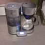 coffee maker Image 2