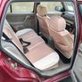VW Vento Image 8