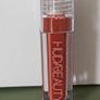 Huda Beauty Fauxfiller lip gloss Image 2