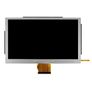 Nintendo Wii U Replacement LCD Display Screen Backlight for Nintendo Wii U Controller Image 5