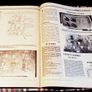 1980. Electronics Today Magazine . Image 6