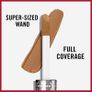 Rimmel Multi-Tasker Concealer - 090 Toffee - New Image 3