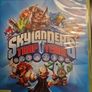Skylanders Trap Team Xbox360 Games Original Image 2