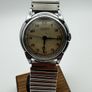 DuBois vintage watch (need service) Image 2