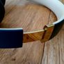 Bluetooth Over Ear Headphones Image 2