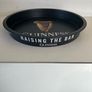 Guinness raise the bar new tray Image 2