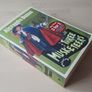 The Three Musketeers by Alexandre Dumas (Classic Adventure Paperback 2008) Image 4