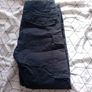 Mens clothing Image 2