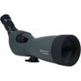SIRUI Beyond S6080A Spotting Scopes For Hunting & Observation Image 10