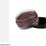 Inglot Eye Liner Gel Image 2