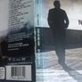 Neil Diamond [2008] Home Before Dark Digipak (CD+DVD Deluxe Edition Album) Image 7