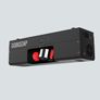 Chauvet GoboZap Image 2