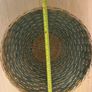 wicker basket Image 4