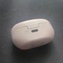 Sony Wf-1000xm5 Image 2