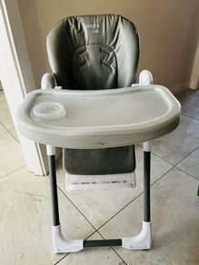 High Chair