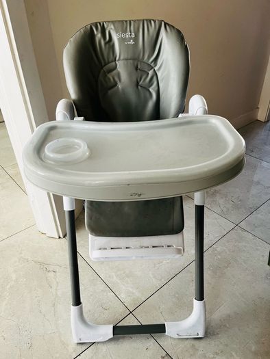 High Chair