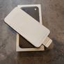 Trade-ins / Swaps iPhone 18 Pro Max 256gb Irish. Image 2
