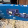 Marine Aquarium equipment Image 9