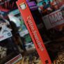 Tattoo Sourcebook: Pick and Choose from Thousands of the Hottest Tattoo Designs ! 520 Pages ! 2009 ! by Harper Collins ! Image 2