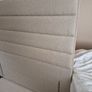 King headboard Image 2