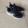 nike trainer Image 2