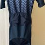 Rule 28 Racesuit Image 3