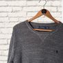 Ralph Lauren Jumper Image 3