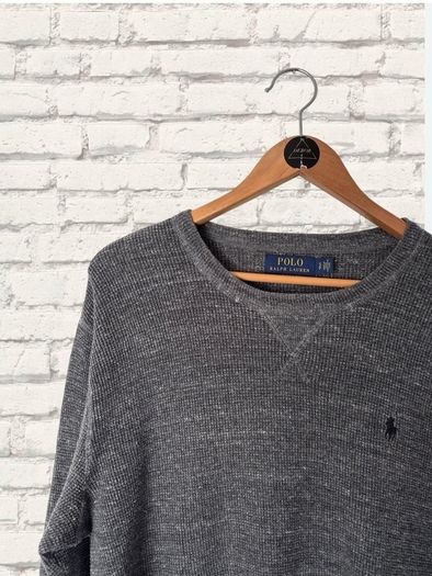 Ralph Lauren Jumper