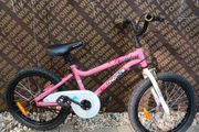 bike 18 inch